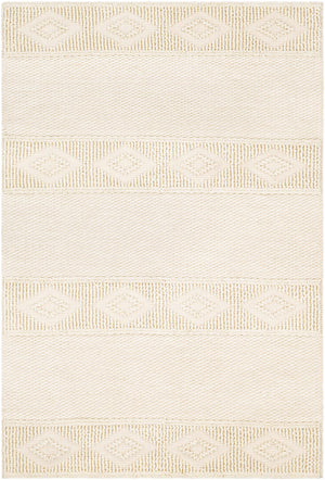 Bethlehem Carpet  Area Rug - Clearance