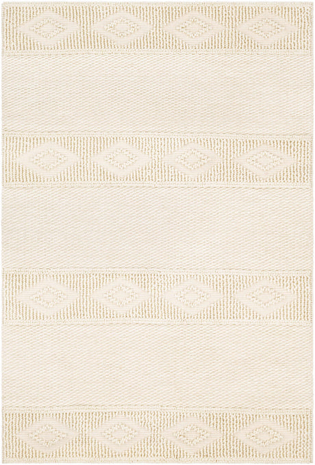 Bethlehem Carpet  Area Rug - Clearance