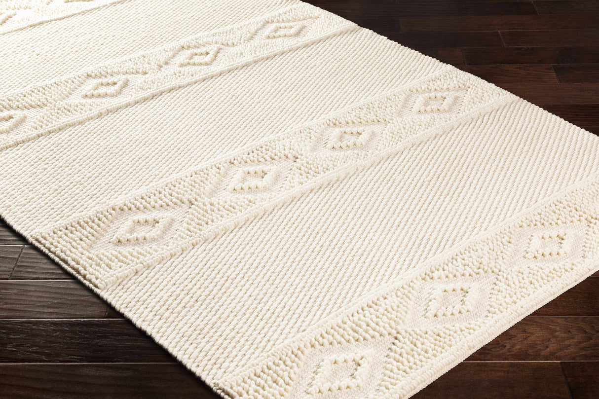Bethlehem Carpet  Area Rug - Clearance