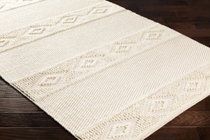 Bethlehem Carpet  Area Rug - Clearance