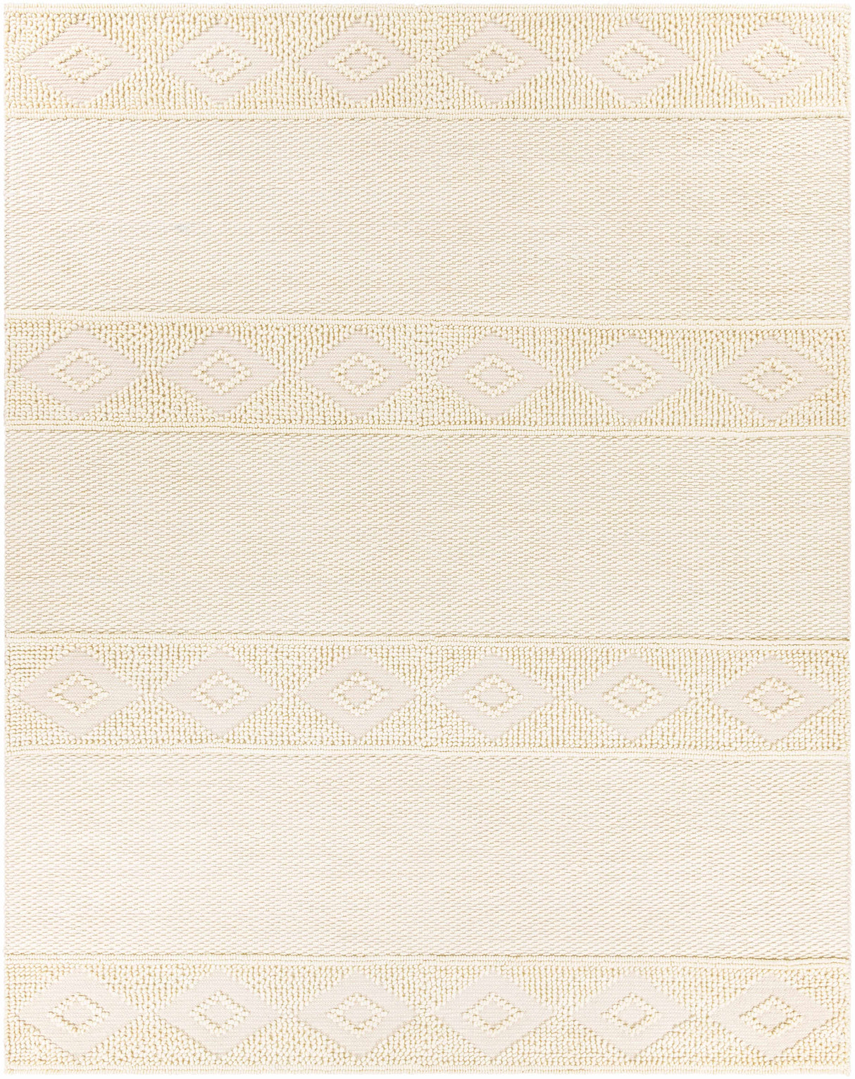Bethlehem Carpet  Area Rug - Clearance