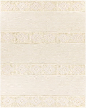 Bethlehem Carpet  Area Rug - Clearance