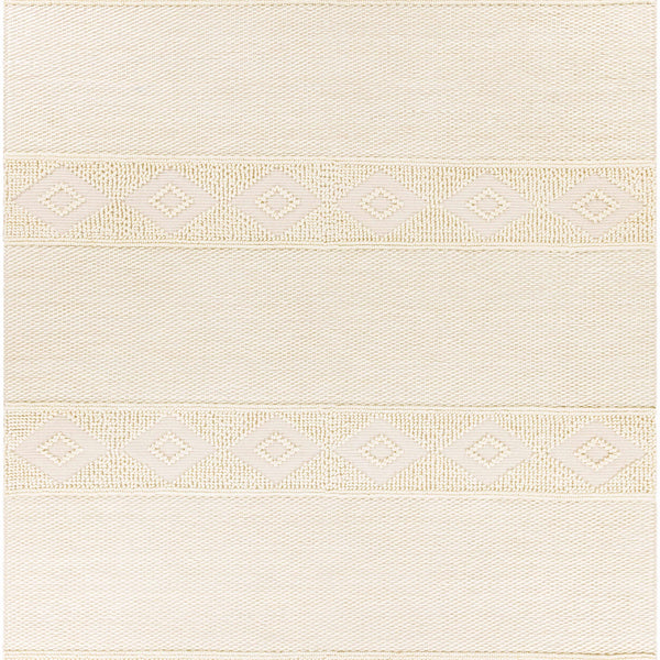 Bethlehem Carpet  Area Rug - Clearance