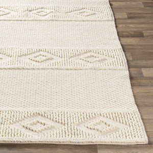 Bethlehem Carpet  Area Rug - Clearance