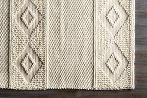 Bethlehem Carpet  Area Rug - Clearance