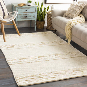 Bethlehem Carpet  Area Rug - Clearance