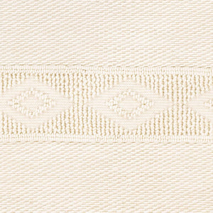 Bethlehem Carpet  Area Rug - Clearance