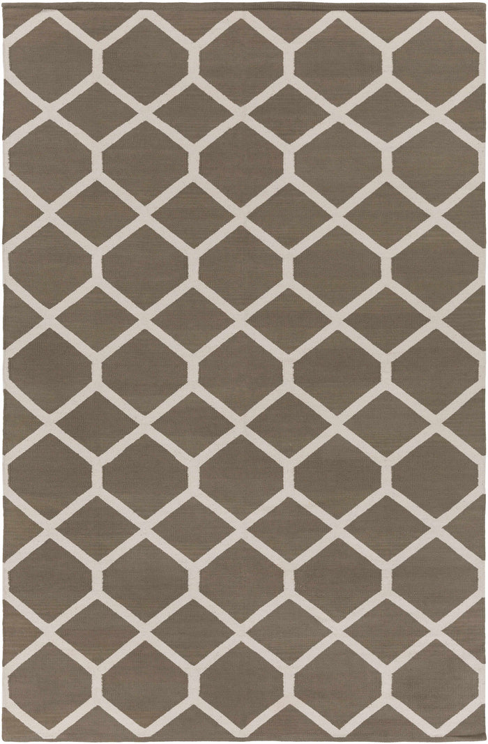 Boutique Rugs Bevington Area Carpet