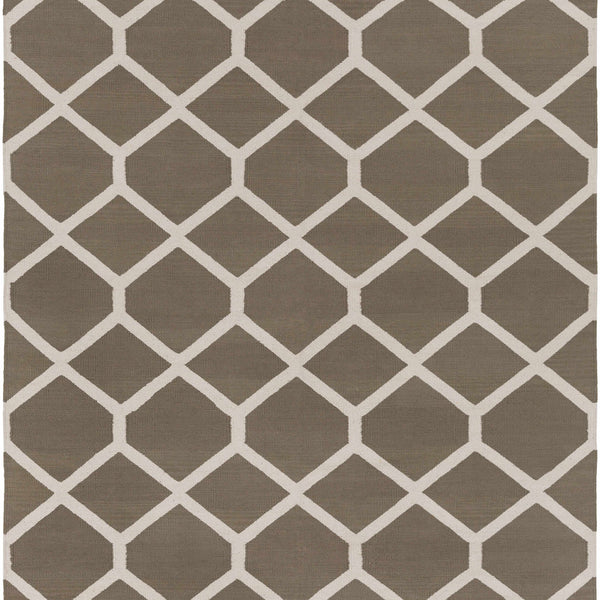 Bevington Area Carpet - Clearance