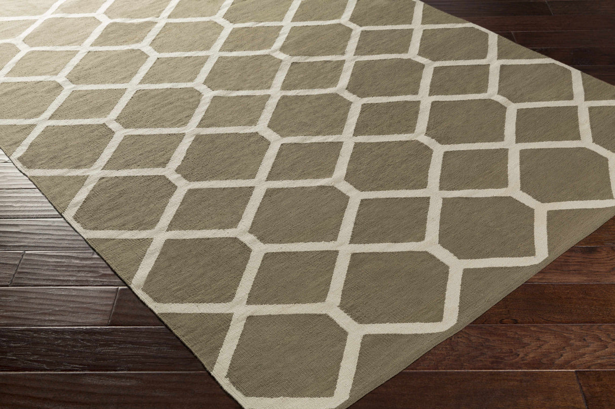Bevington Area Carpet - Clearance