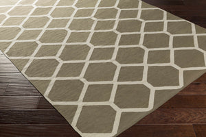 Bevington Area Carpet - Clearance