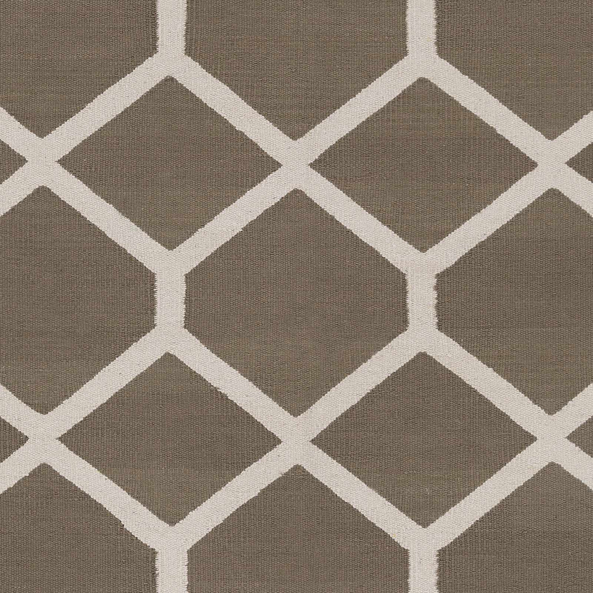 Bevington Area Carpet - Clearance