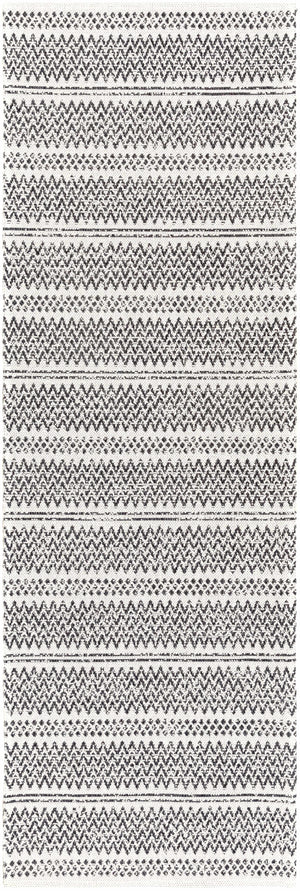 Bewbush Washable Area Rug - Clearance