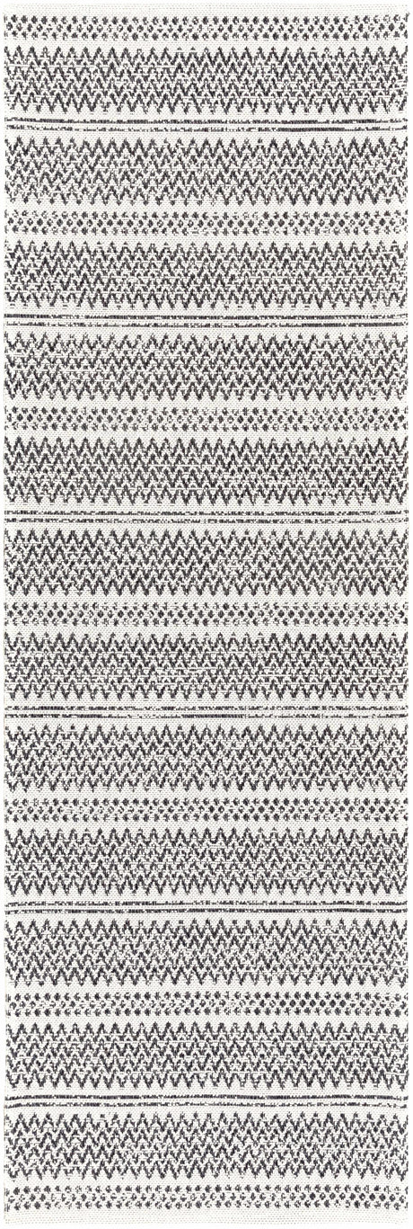 Bewbush Washable Area Rug - Clearance