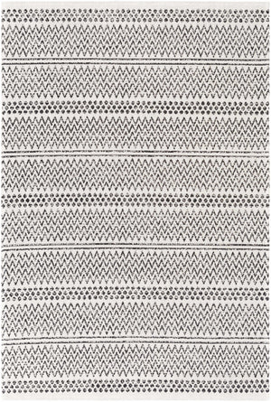 Bewbush Washable Area Rug - Clearance
