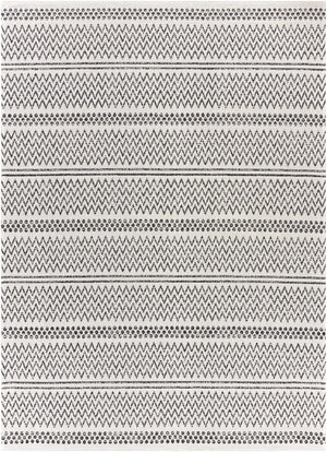 Bewbush Washable Area Rug - Clearance