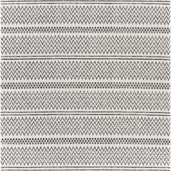 Bewbush Washable Area Rug - Clearance