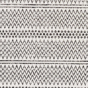 Bewbush Washable Area Rug - Clearance