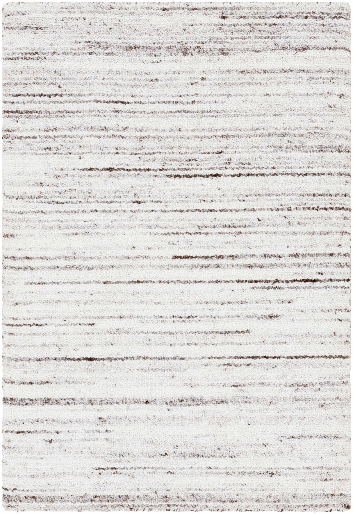 Beykoz Area Rug - Clearance