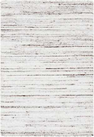 Beykoz Area Rug - Clearance