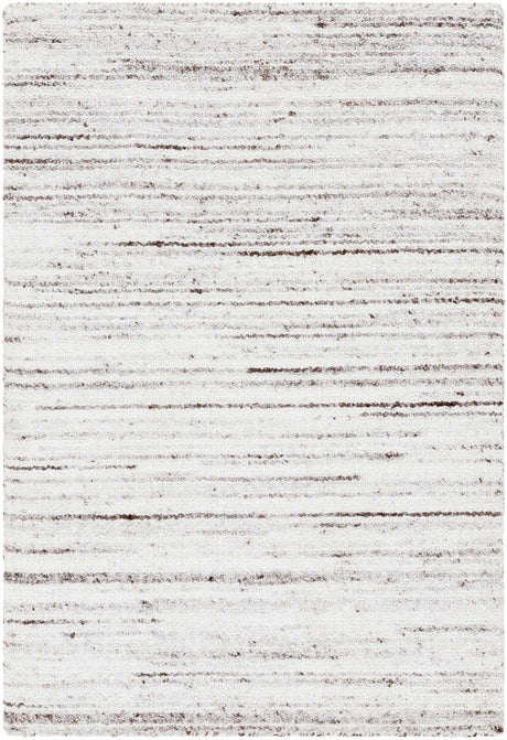Beykoz Area Rug - Clearance