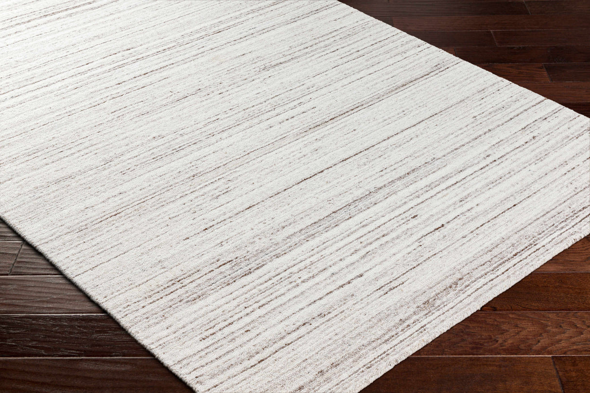 Beykoz Area Rug - Clearance