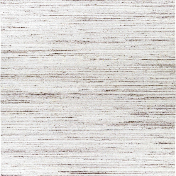 Beykoz Area Rug - Clearance