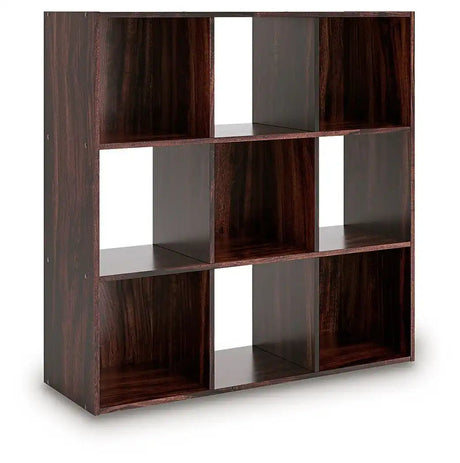 Glosmount - Cube Organizer - Best Buy Furniture