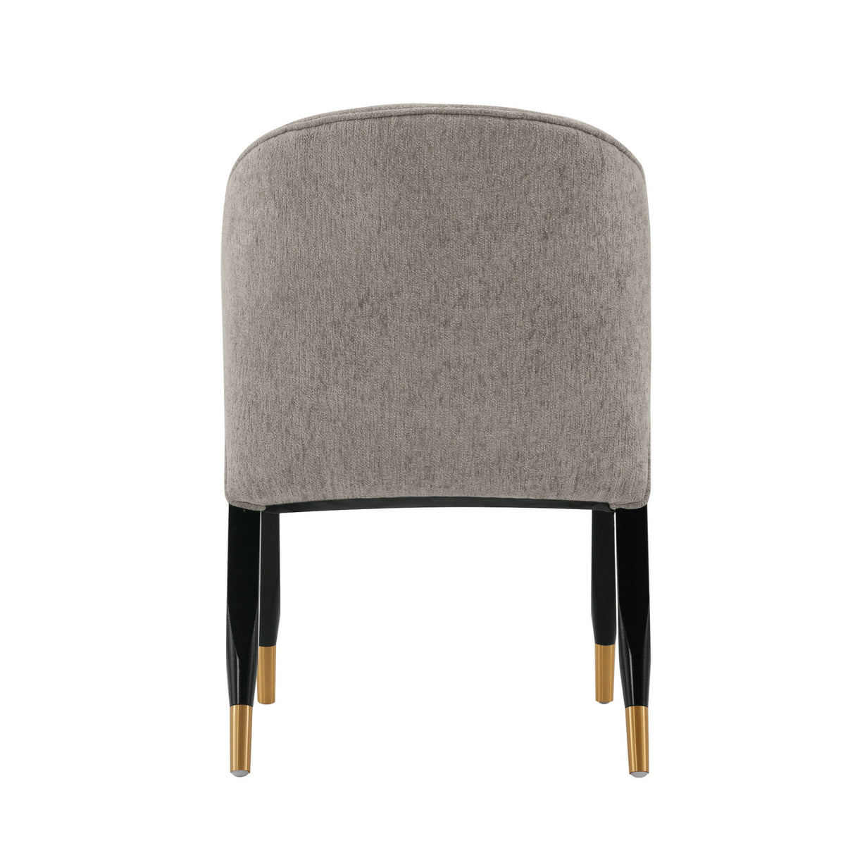 Ola - Dining Chair