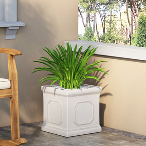Durable Planter - Best Buy Furniture