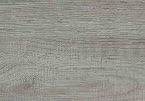 Computer Desk For Home Office, Standing, Storage Shelves, Laptop, Contemporary & Modern