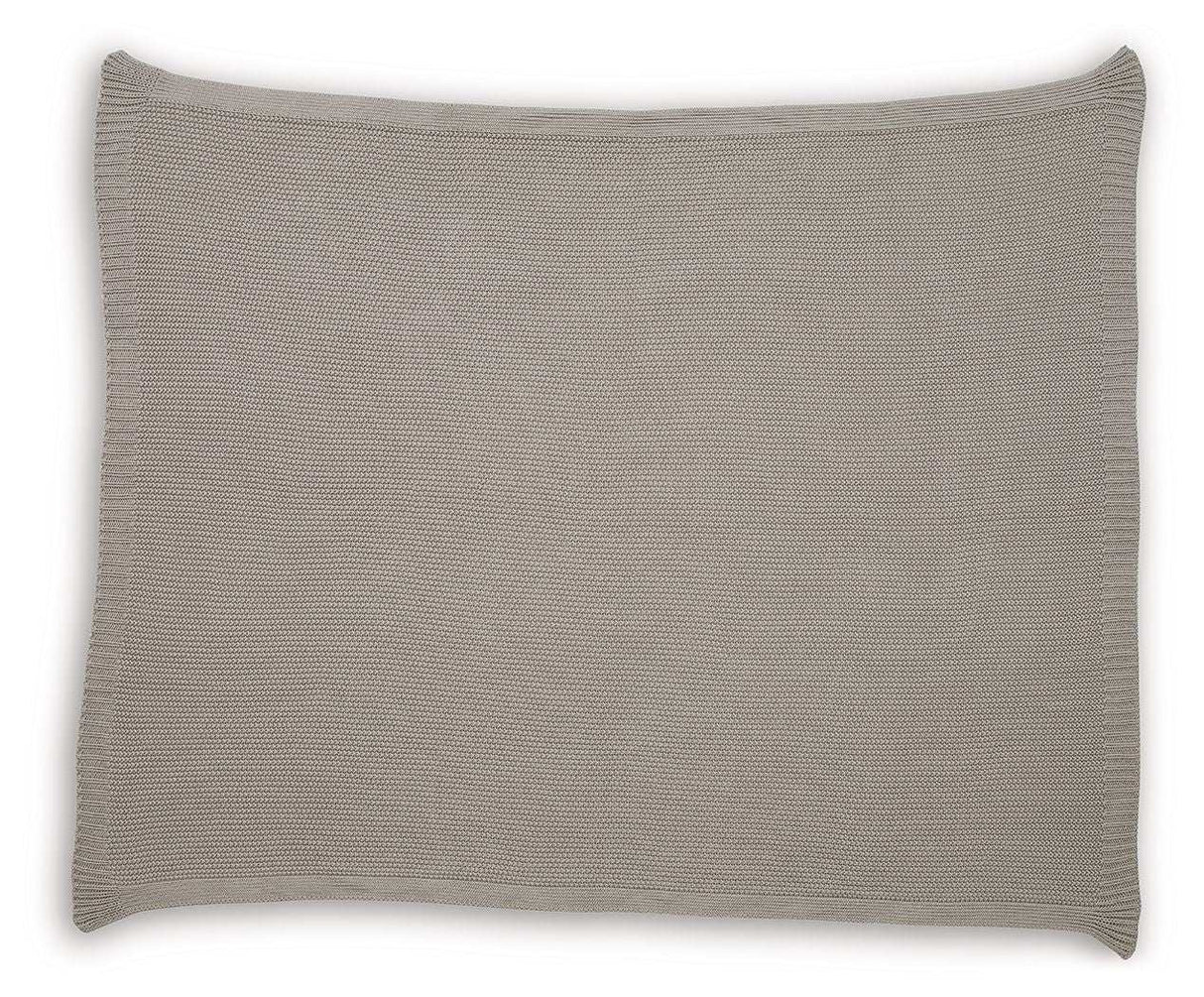 Gayelery - Throw - Best Buy Furniture
