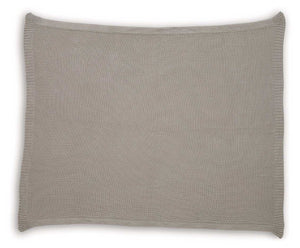 Gayelery - Throw - Best Buy Furniture