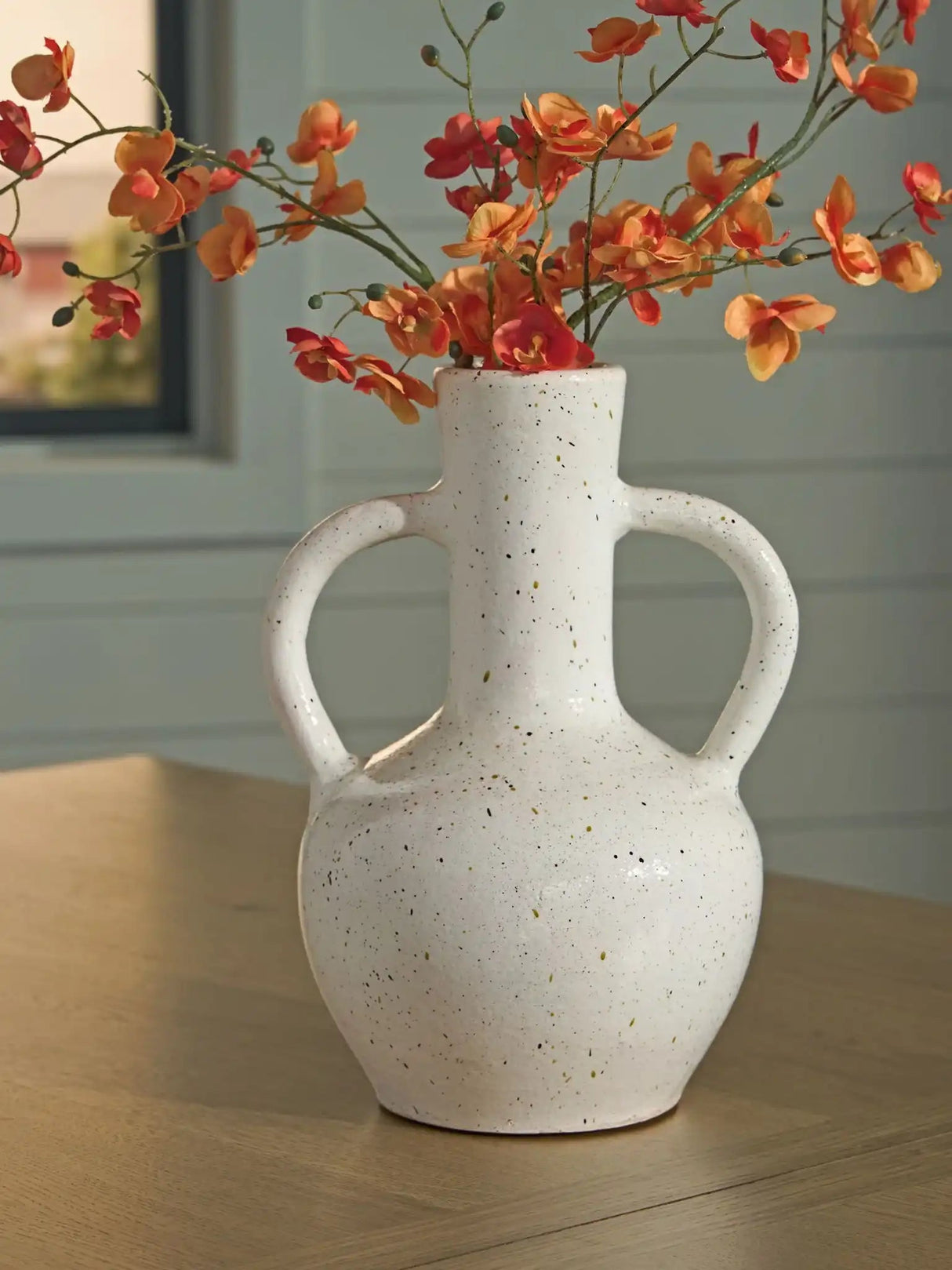 Dallinworth - Vase - Best Buy Furniture