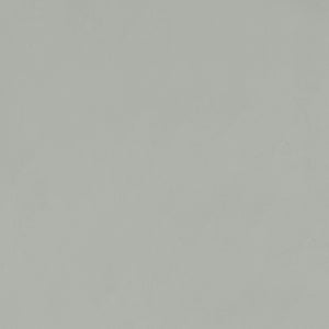 Mello - Upholstered Bar Chair (Set of 2) - Gray