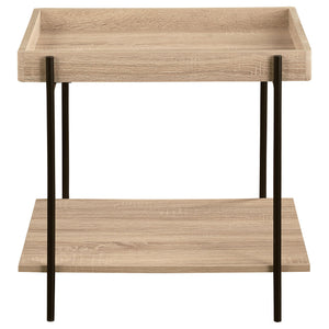 Miller - Table