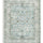 Ladstoney - Rug - Best Buy Furniture
