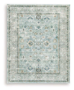 Ladstoney - Rug - Best Buy Furniture