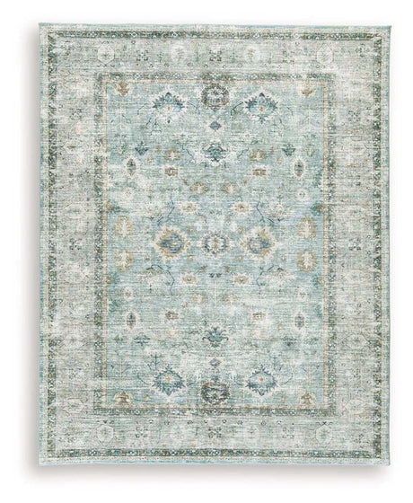 Ladstoney - Rug - Best Buy Furniture