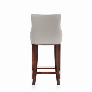 Shubert - Barstool