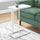 Accent Table Versatile Use, C - Shaped, Contemporary & Modern - Best Buy Furniture