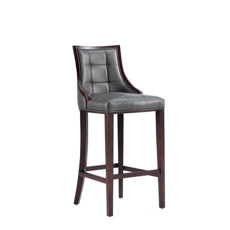 Fifth Avenue - Stool