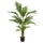 Artificial Palm Tree - Best Buy Furniture