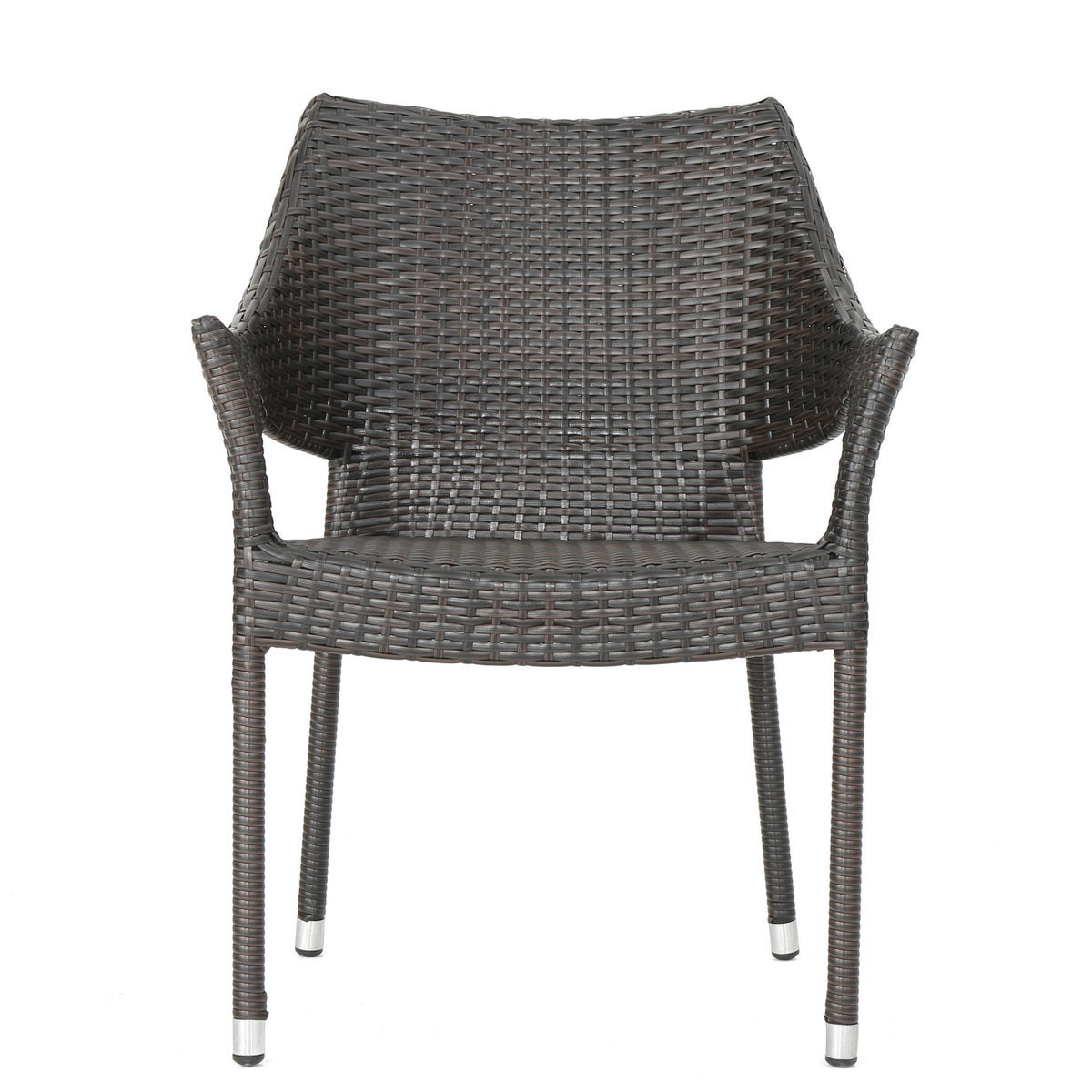 Outdoor Resin Chair