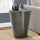 Drum Accent Side Table, Elegant Design - Best Buy Furniture