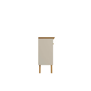 Yonkers - Sideboard