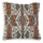 Kierenworth - Pillow - Best Buy Furniture