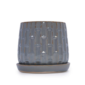 Handmade Garden Pots & Planters