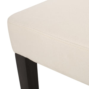 Dining Chair Set of 2