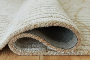 Jaseena - Rug - Best Buy Furniture